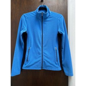 NY&CO 2 Piece Tracksuit